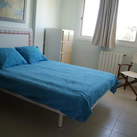 Dunes Villa Can Picafort (Mallorca)
