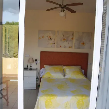 Villa Dunes *