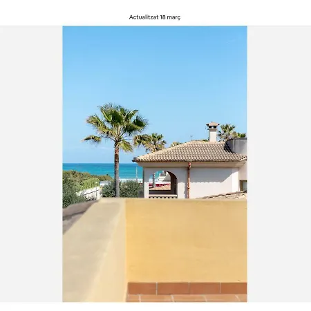 ヴィラ Dunes *